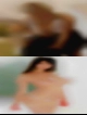 Milfs Pinole
