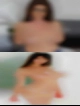 Naked girls Yorkville, fucking