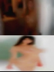 Naked naturally horny women