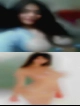 Naked women Erlanger