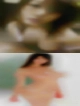 Naked women Lumberton