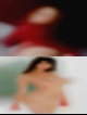 Nice nude woman girls friend