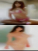 Nude girls Englewood