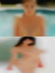 Nude girls from Millville