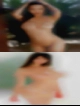 Nude swinger camping