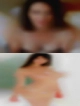 Punta Gorda mature women