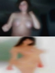 Pussy Toledo