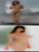 Slidell, Louisiana nude girls