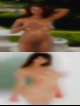 Sluts Bluff