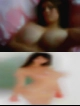 Sluts Flat