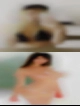 Swinger party Bruno nude girl
