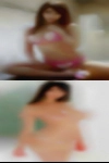 Swingers Batesburg