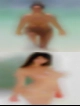 Swingers chat Roseville