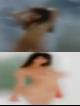 Swingers Dora