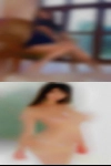 Swingers Lodi
