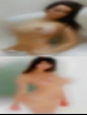 Voyeur personal