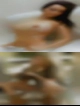 Arcata nude girls
