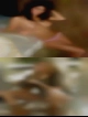 Black soft swingers