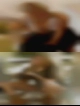 Black wife Vegas