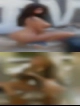 Fucking housewife