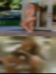 Girls sex with