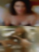Horny chubby seniors Goodyear