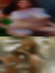 Horny girls Eagle