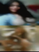 Horny housewives personal