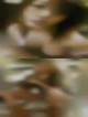 Horny woman Santa Cruz