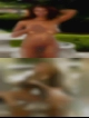 Horny women Pensacola