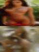 Horny women Trenton