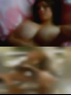 Local horny girls Sparta