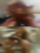 Looking slender girl sex