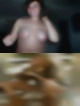 Married couples hookup