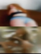 Mature women Yelm fucking