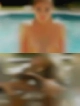 Milford nude girls