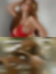 Naked black women Palatine