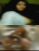 Naked girl from Woodstock