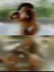 Naked girls Albert