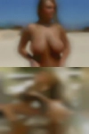 Naked girls Franklin