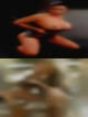 Naked girls from Southeast