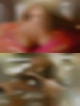 Naked women Monterey