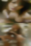Nude girls Tujunga, California