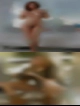 Nude women Mcalester