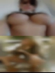 Pussy Shickshinny