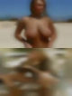 Rehoboth women sex