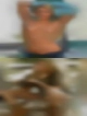 Rochester, plump naked girls