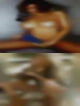 Southeast Missouri sex
