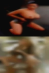 Swapping contest