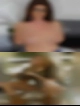 Swinger lesbians couple making